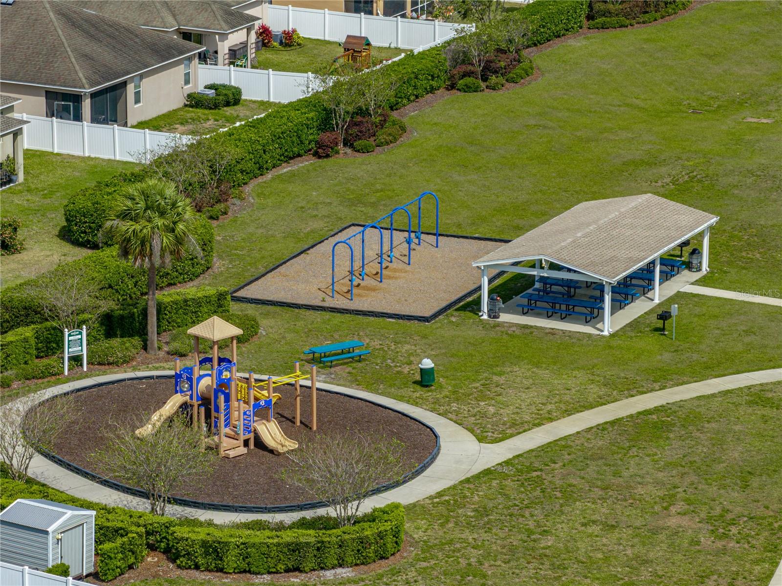 Image 71 of 72 For 4351 Highcroft Drive