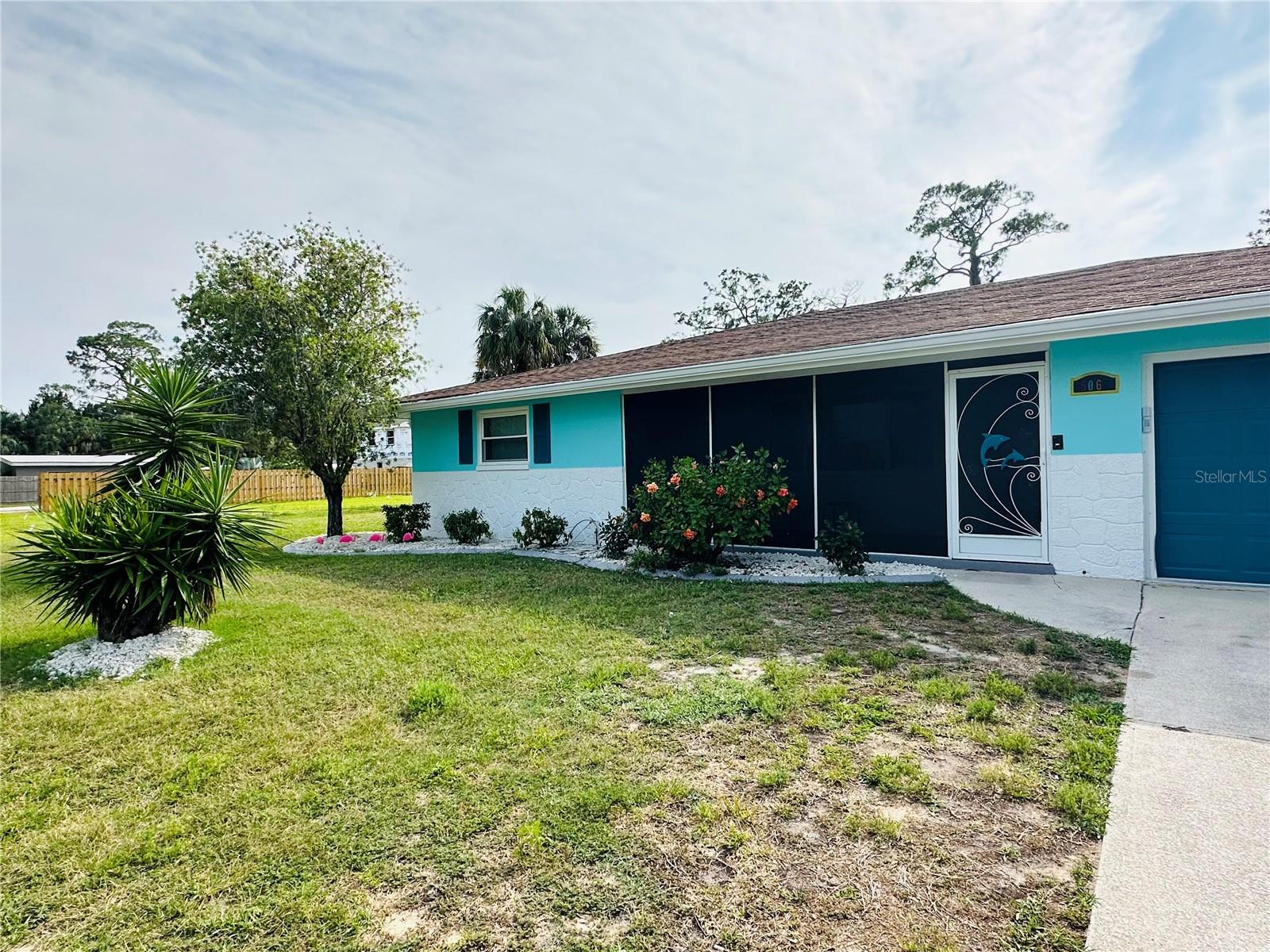 Details for 5067 Maplewood Drive, HERNANDO BEACH, FL 34607