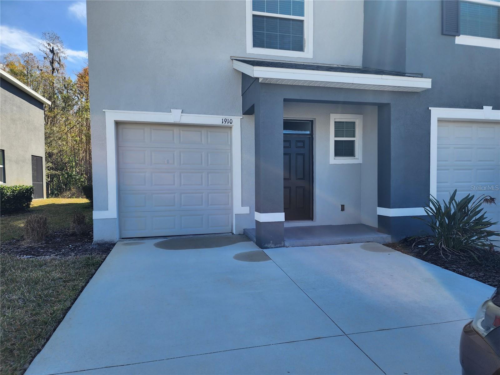 Details for 1910 Hovenweep Road, WESLEY CHAPEL, FL 33543