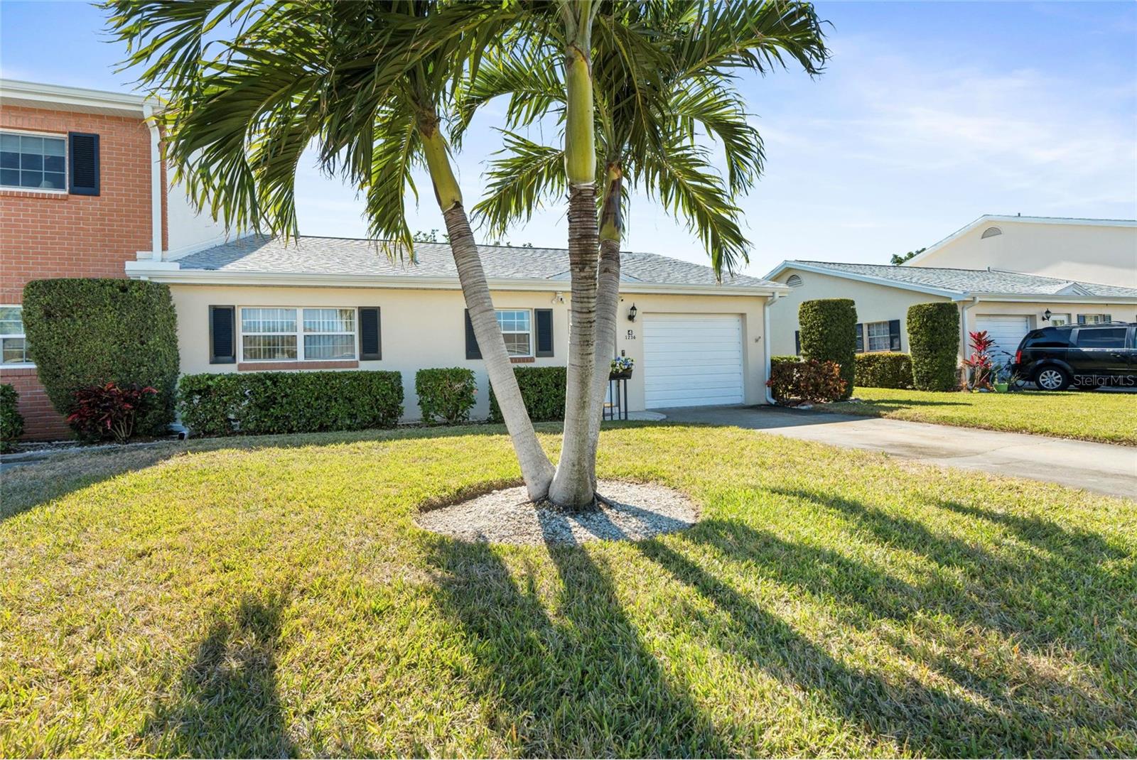 Details for 1236 Myerlee Country Club Blvd, FORT MYERS, FL 33919