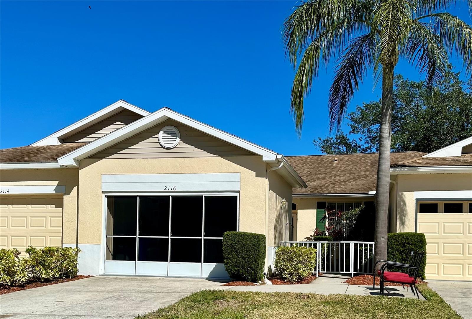 Details for 2116 Nantucket Drive 19, SUN CITY CENTER, FL 33573