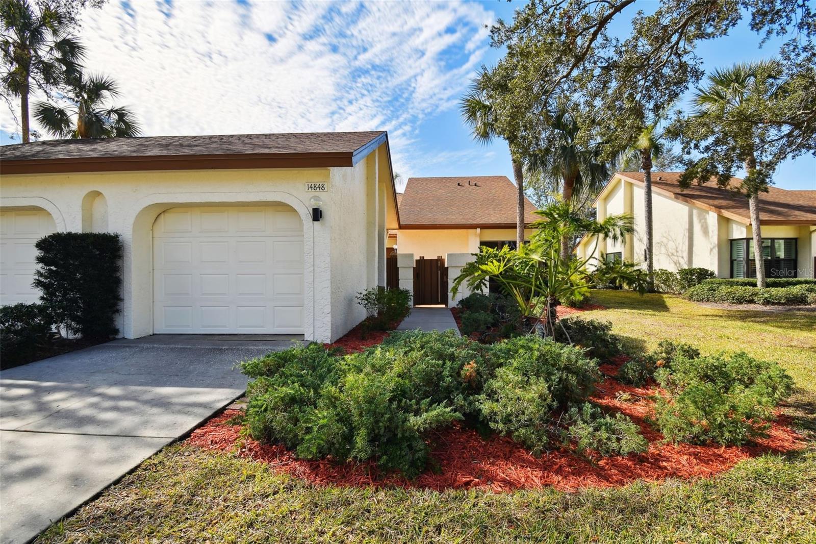 Details for 14848 Feather Cove Road, CLEARWATER, FL 33762