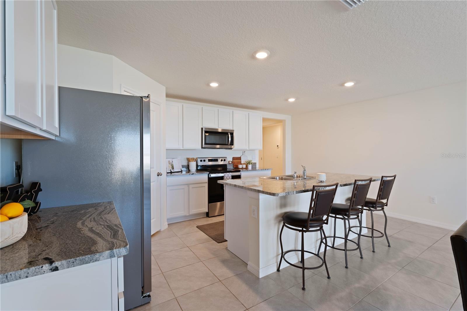 Image 13 of 66 For 5462 Logan Cave Avenue