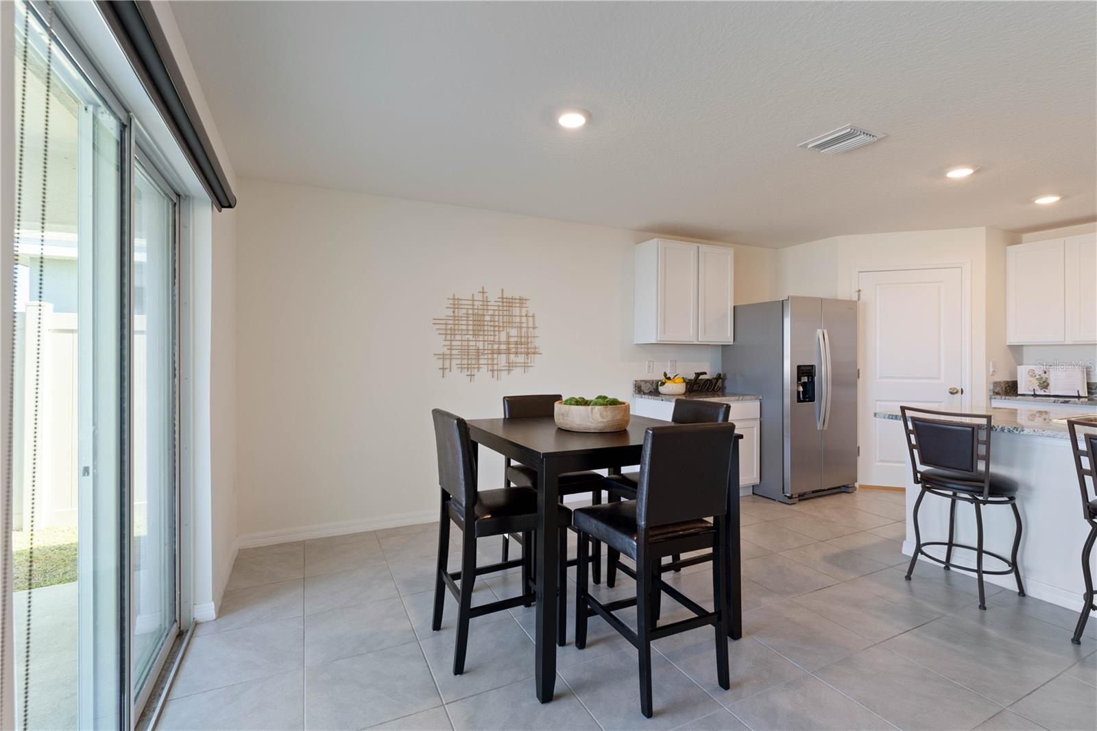 Image 15 of 66 For 5462 Logan Cave Avenue