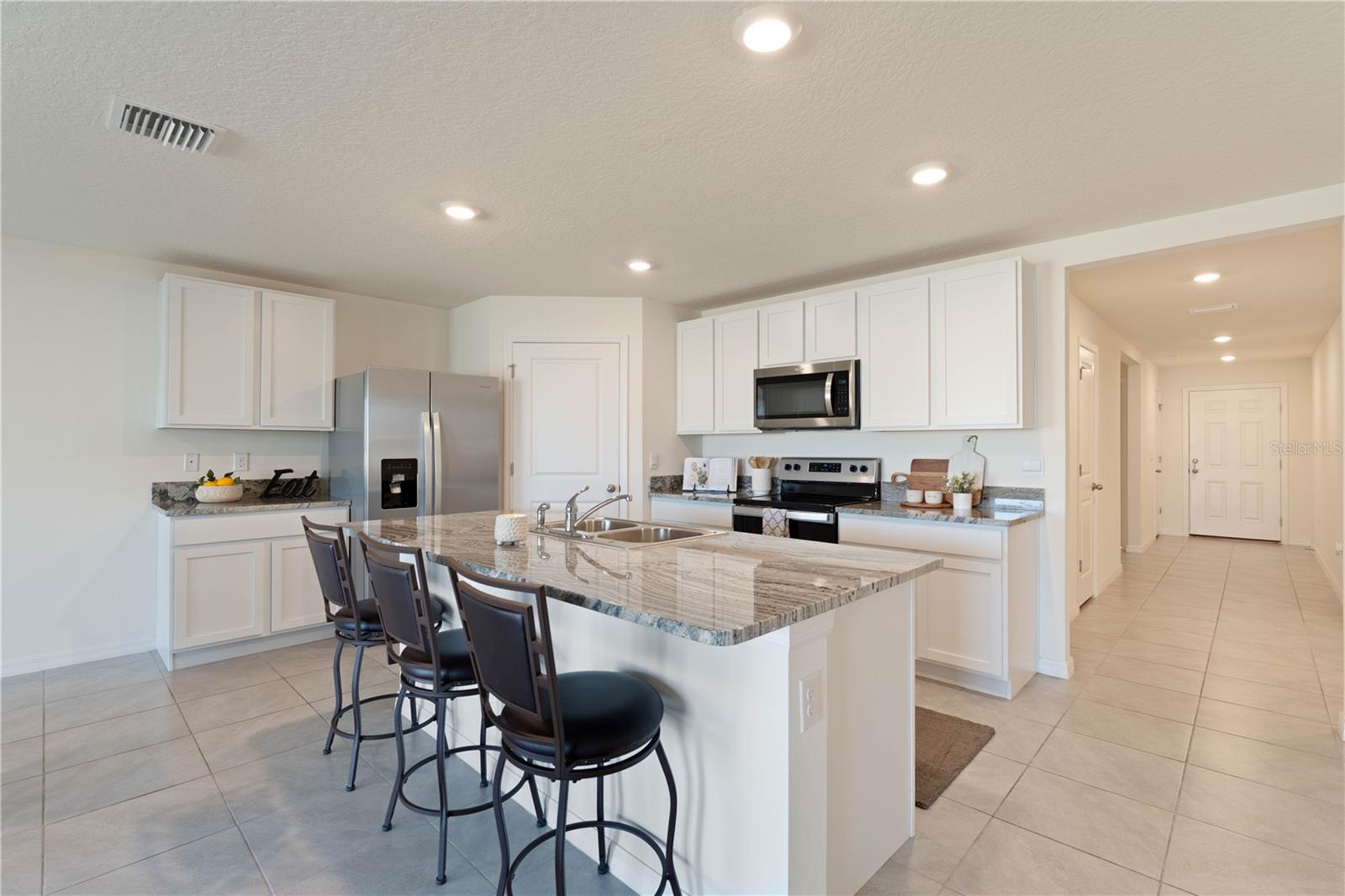 Image 3 of 66 For 5462 Logan Cave Avenue