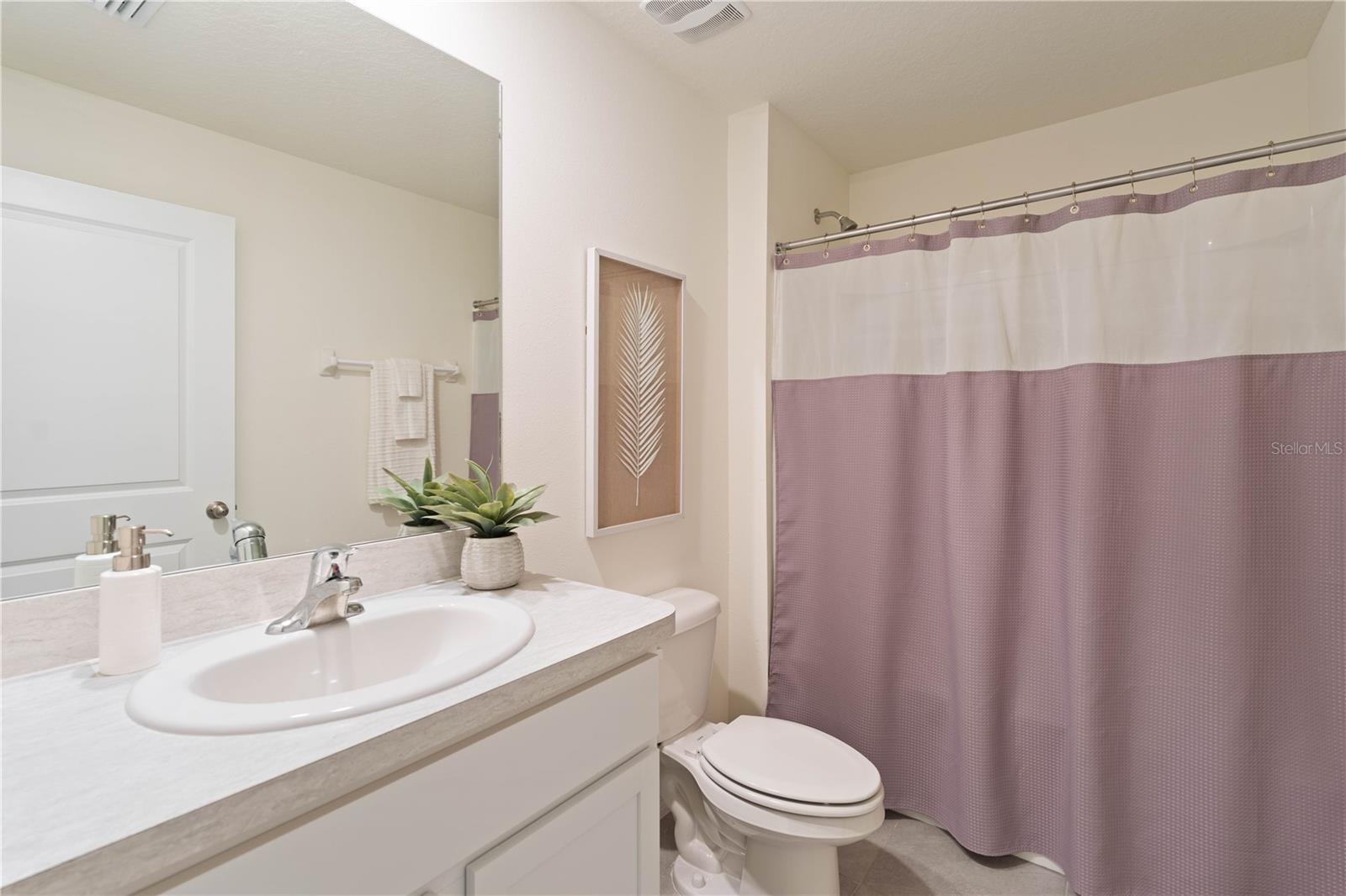 Image 36 of 66 For 5462 Logan Cave Avenue