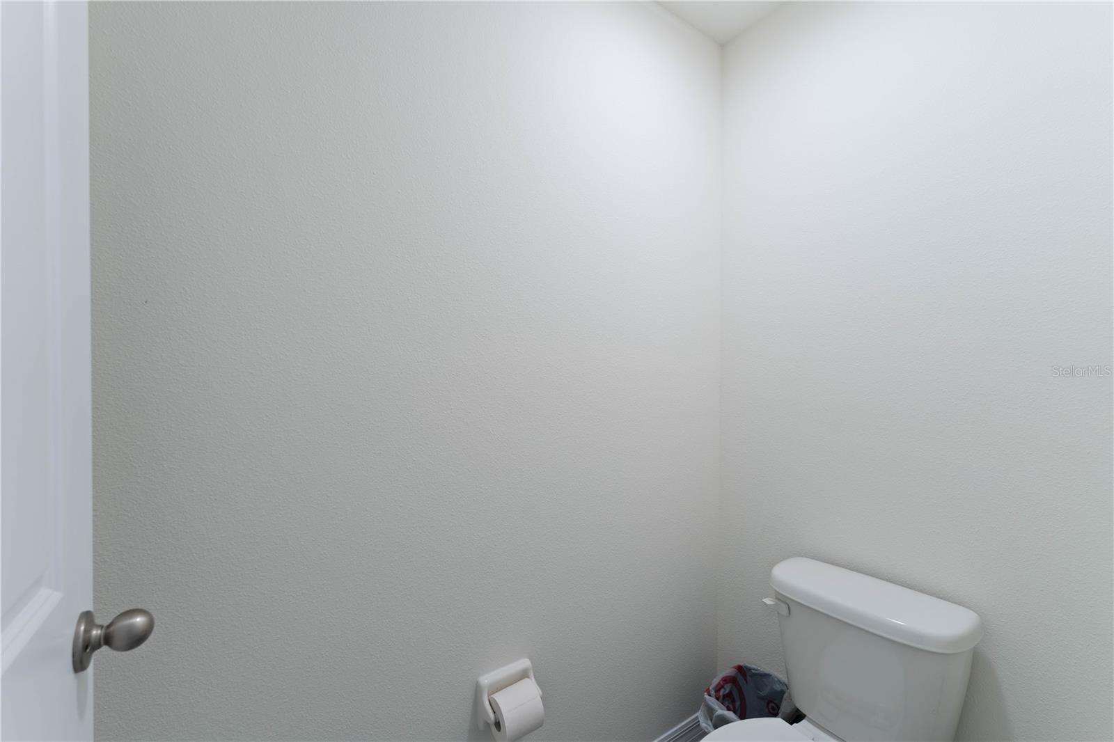 Image 40 of 66 For 5462 Logan Cave Avenue