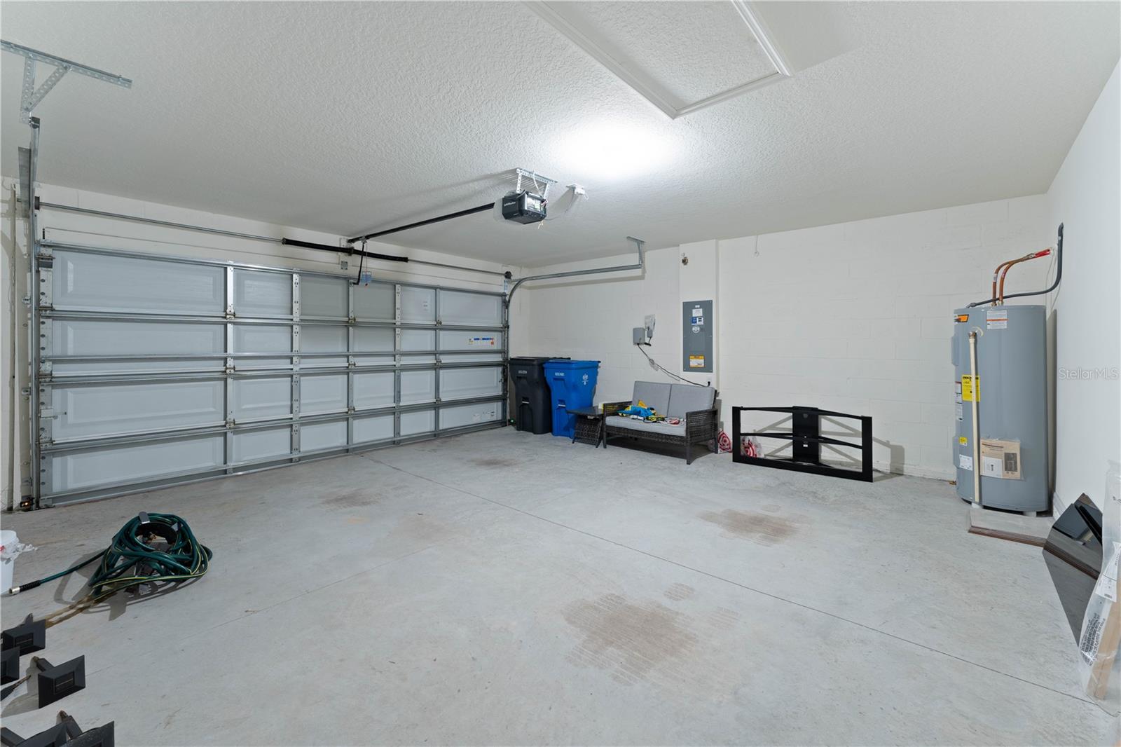 Image 43 of 66 For 5462 Logan Cave Avenue