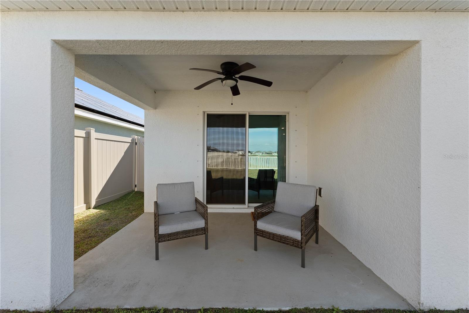 Image 45 of 66 For 5462 Logan Cave Avenue