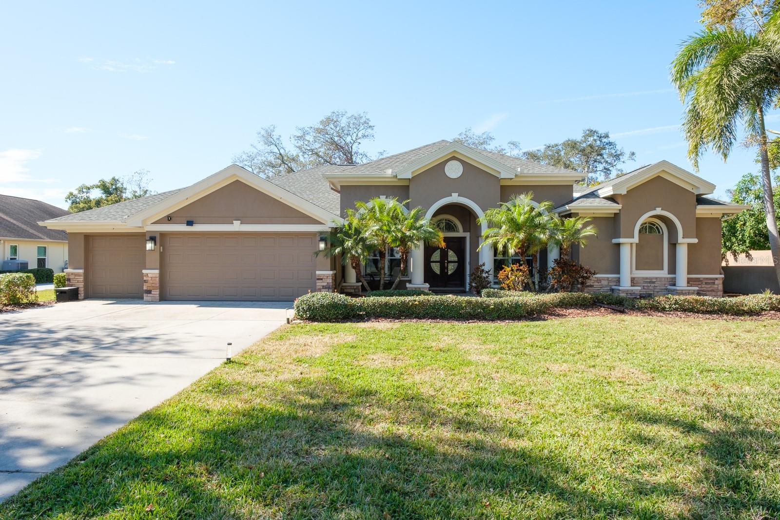 Details for 512 Creekside Court, SAFETY HARBOR, FL 34695