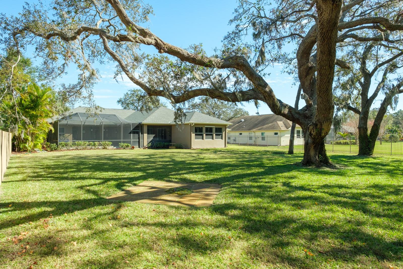 Image 68 of 86 For 512 Creekside Court