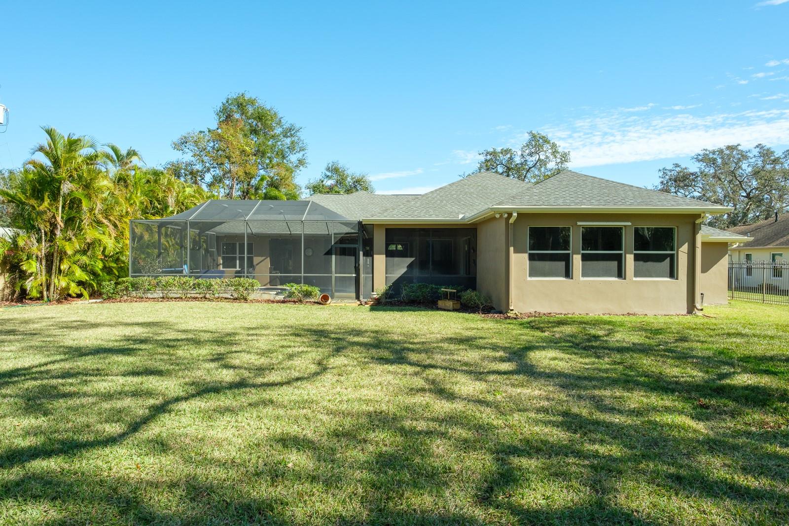 Image 70 of 86 For 512 Creekside Court