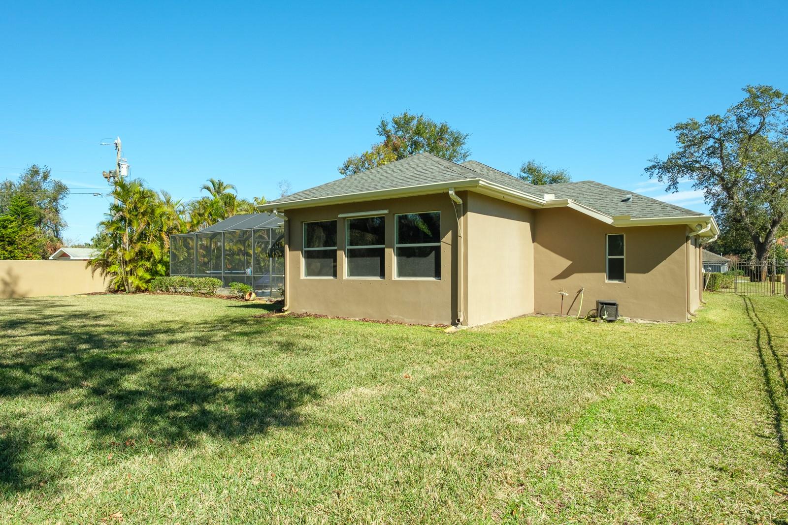 Image 71 of 86 For 512 Creekside Court