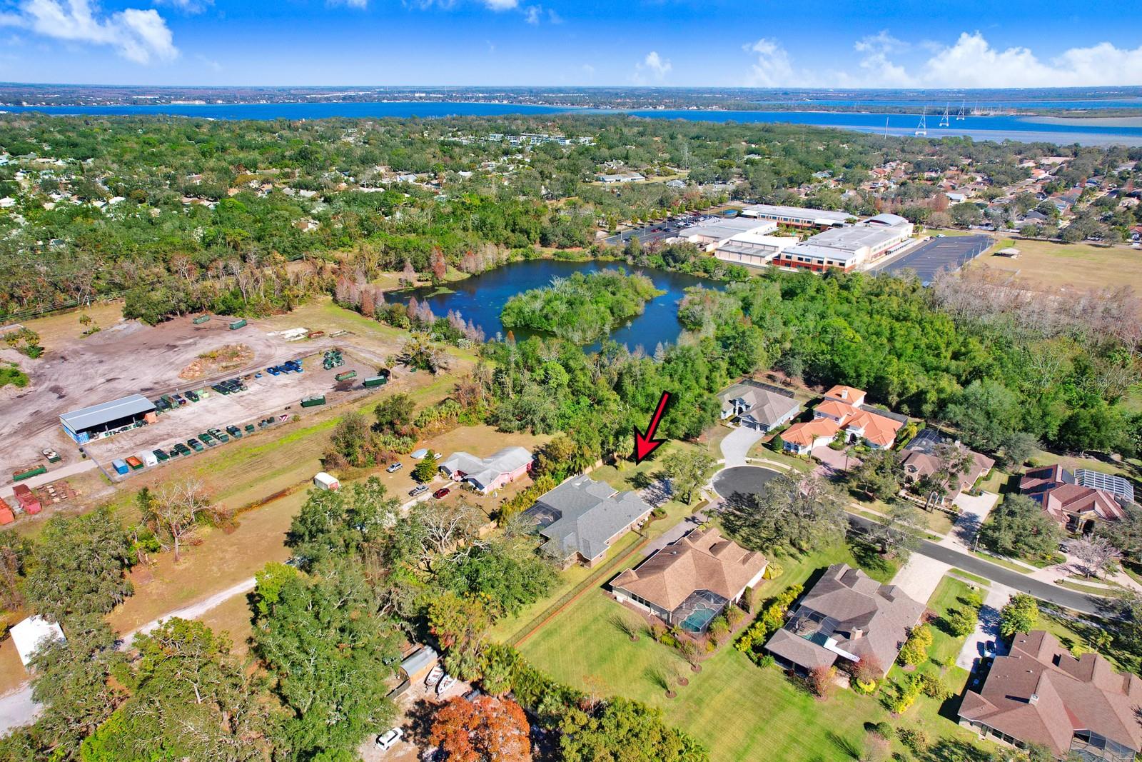 Image 83 of 86 For 512 Creekside Court