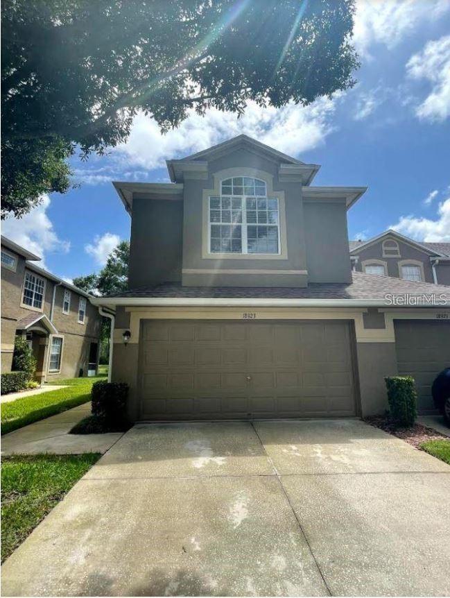 Details for 18923 Duquesne Drive, TAMPA, FL 33647