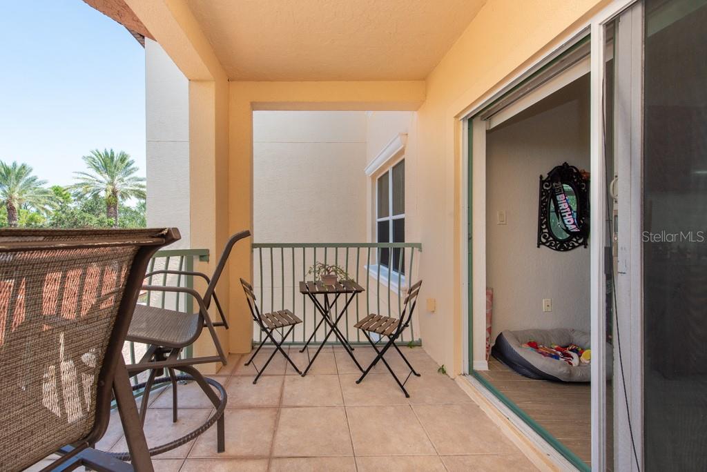 Image 40 of 99 For 1695 Pinellas Bayway S E4