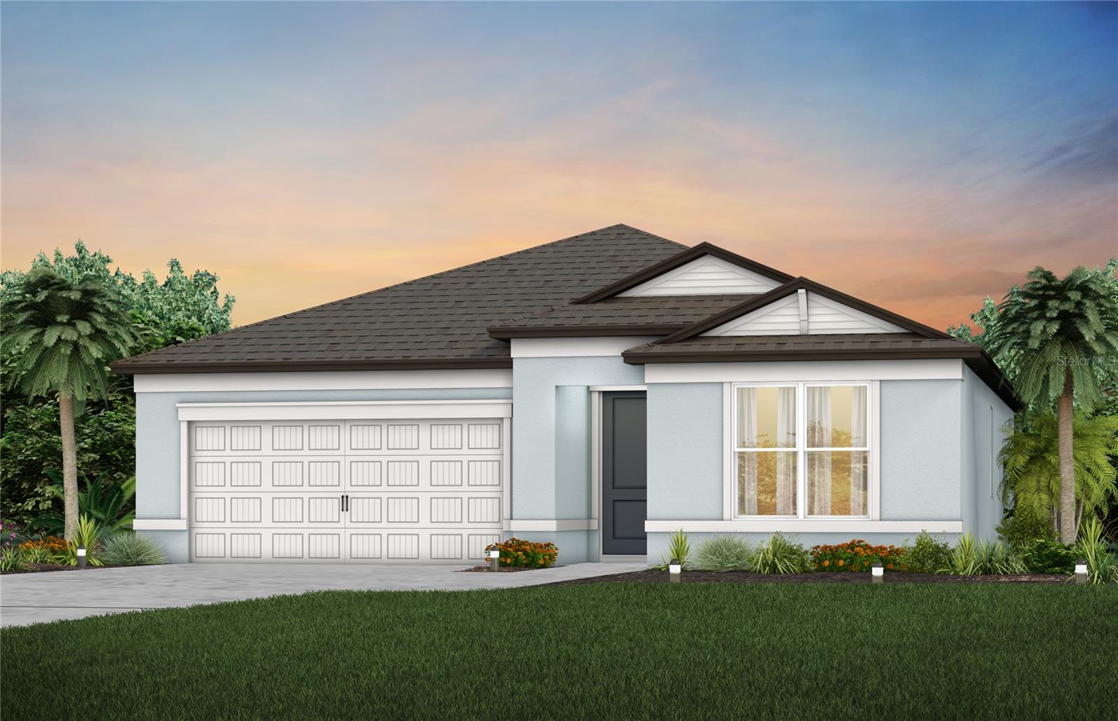 Details for 8223 52nd Lane Road, OCALA, FL 34481
