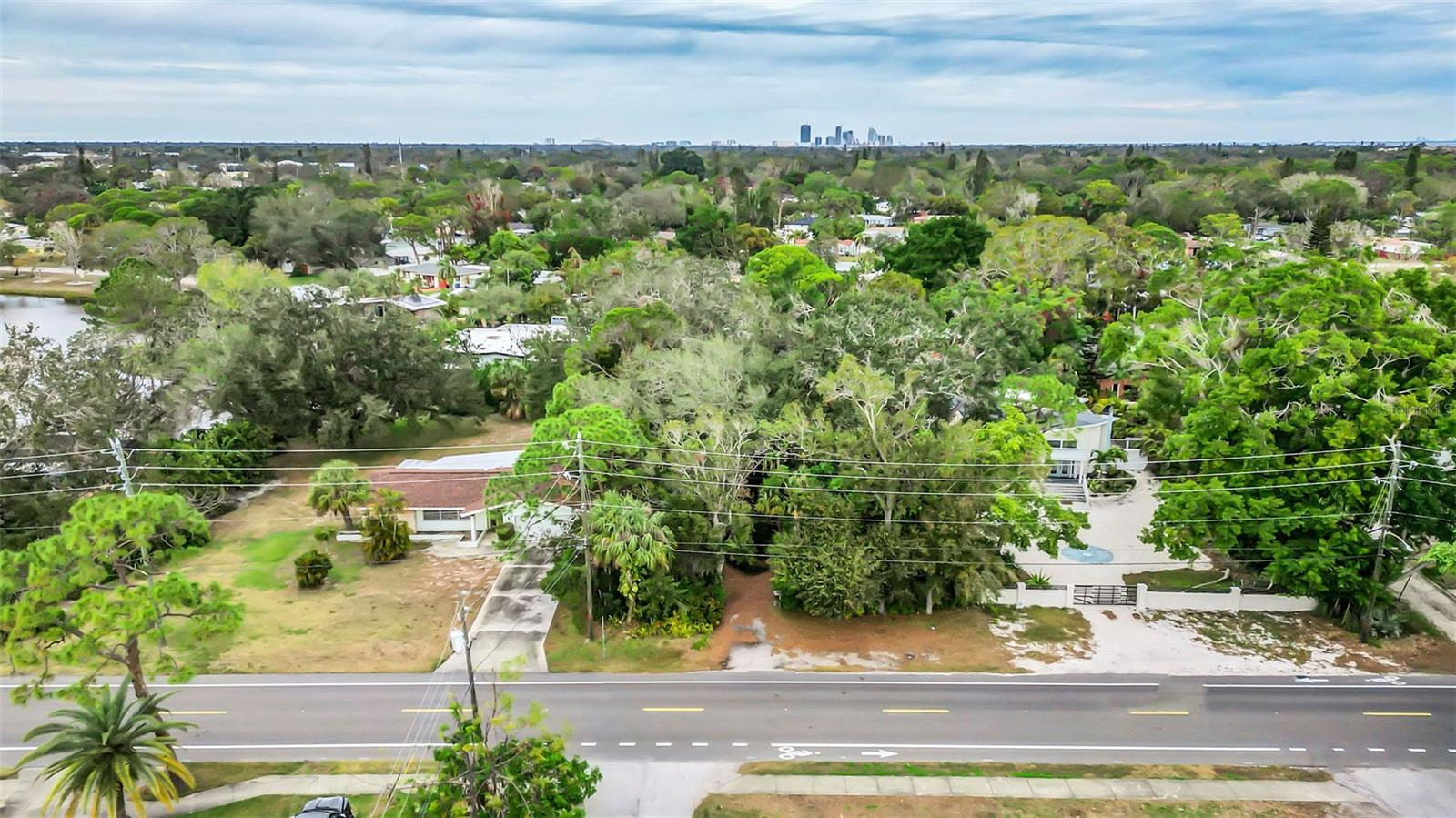 Image 8 of 69 For 751 Pinellas Point Drive S