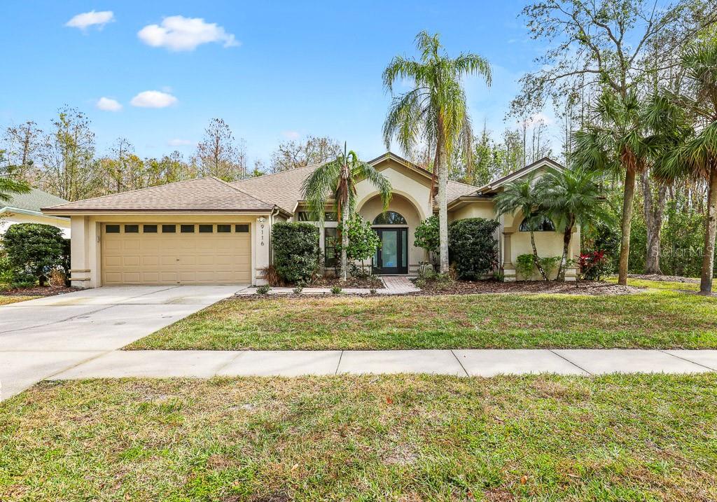 Details for 9116 Exposition Drive, TAMPA, FL 33626