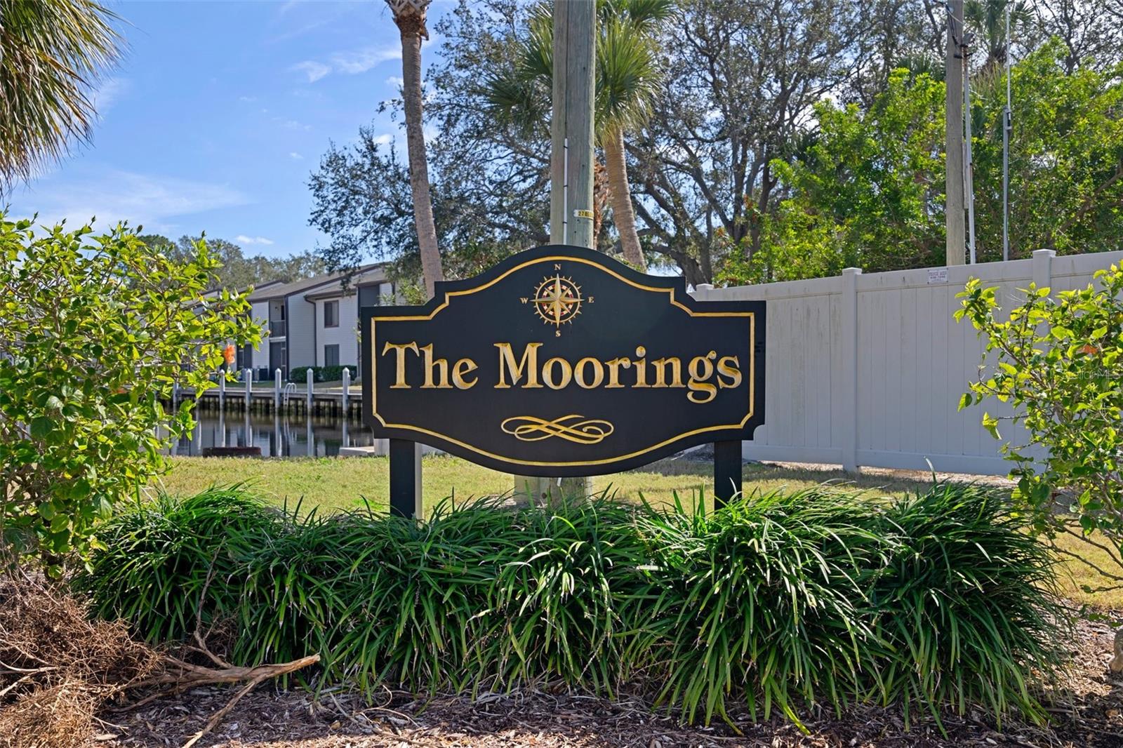 Listing photo id 19 for 314 Moorings Cove Drive