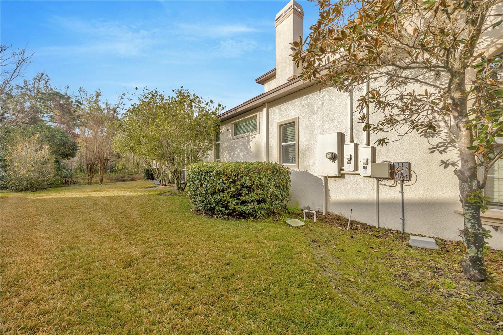 Image 89 of 96 For 27708 Indigo Pond Court