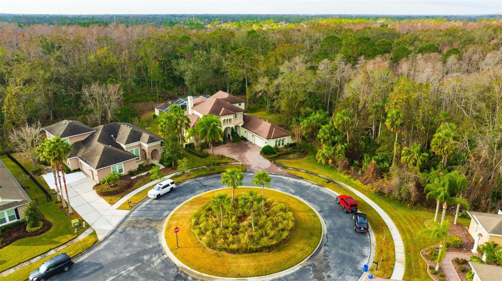 Image 92 of 96 For 27708 Indigo Pond Court