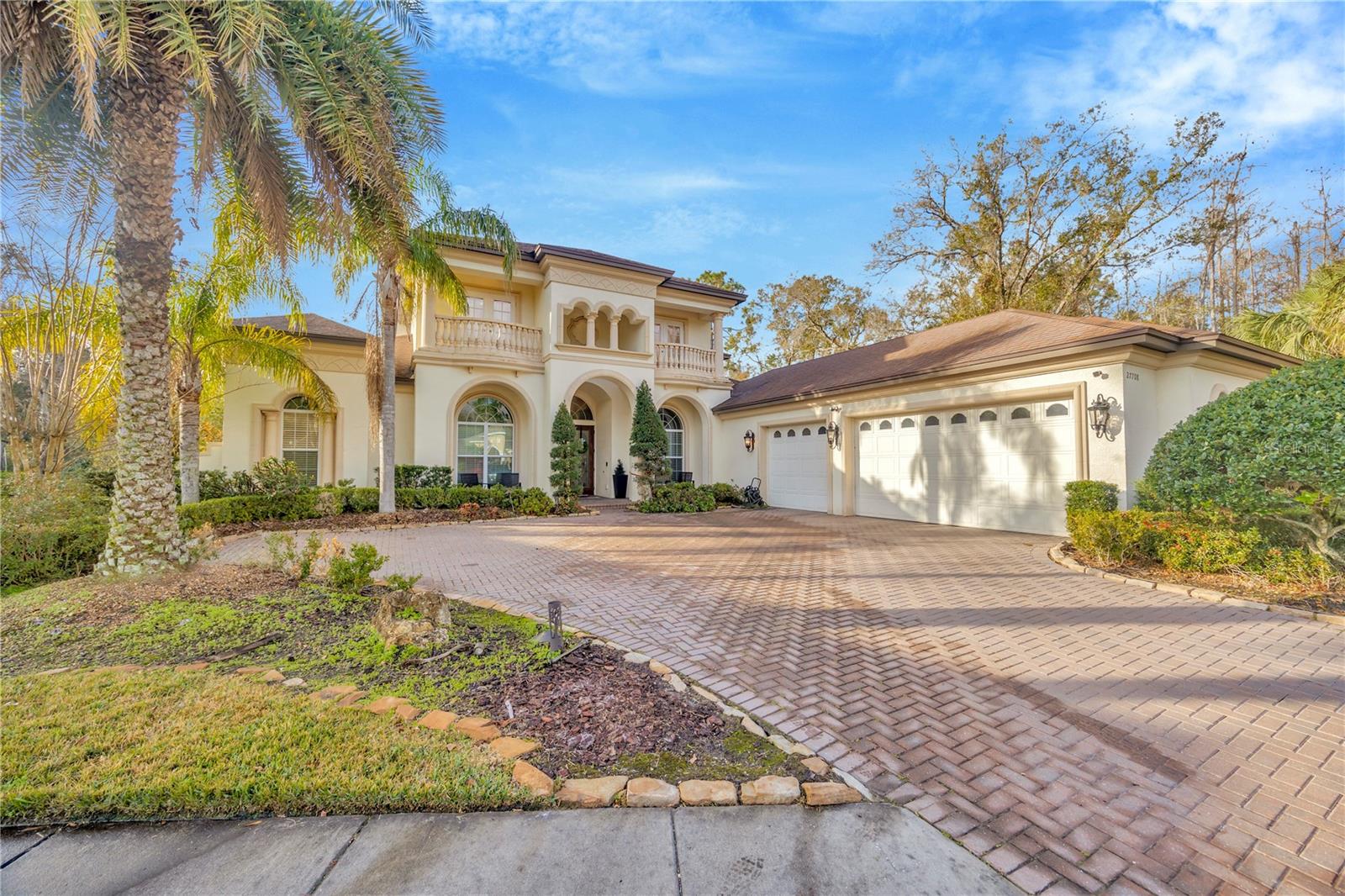 Image 96 of 96 For 27708 Indigo Pond Court