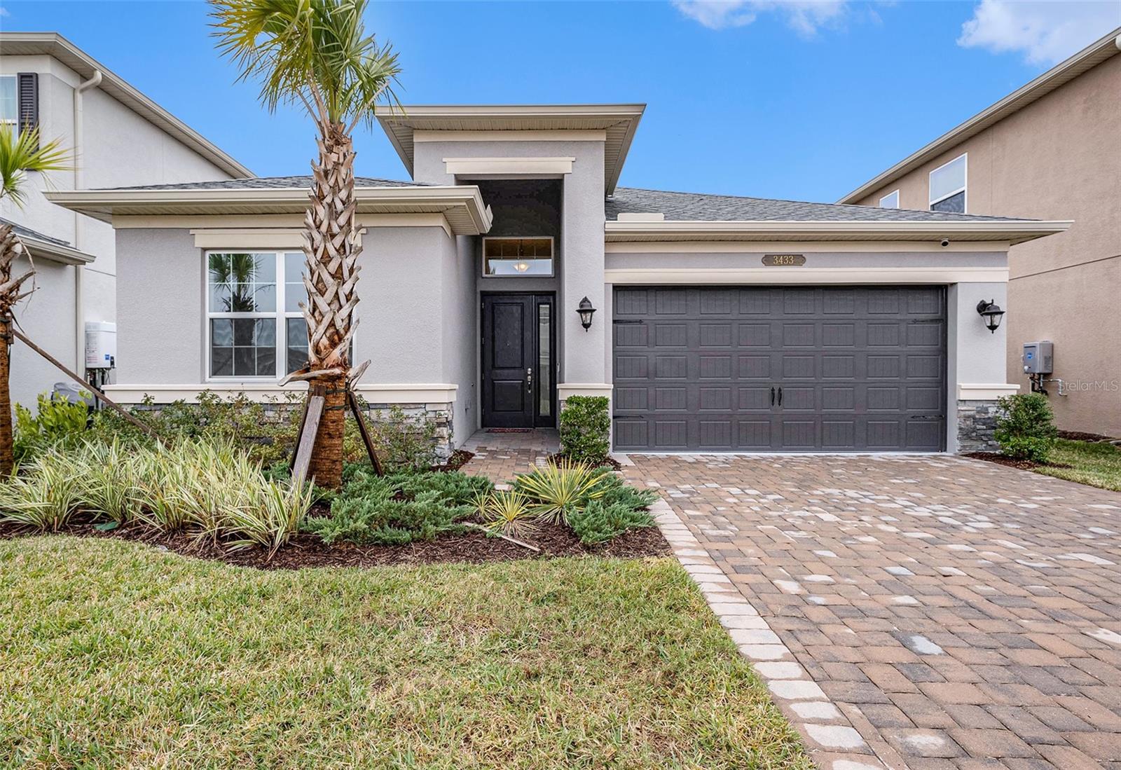 Details for 3433 Great Banyan Way, WESLEY CHAPEL, FL 33543