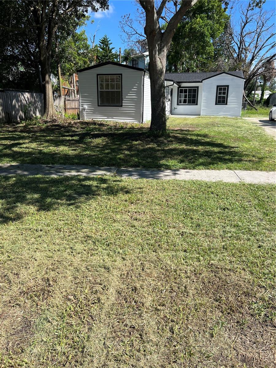 Image 2 of 2 For 8465 Tobay Road