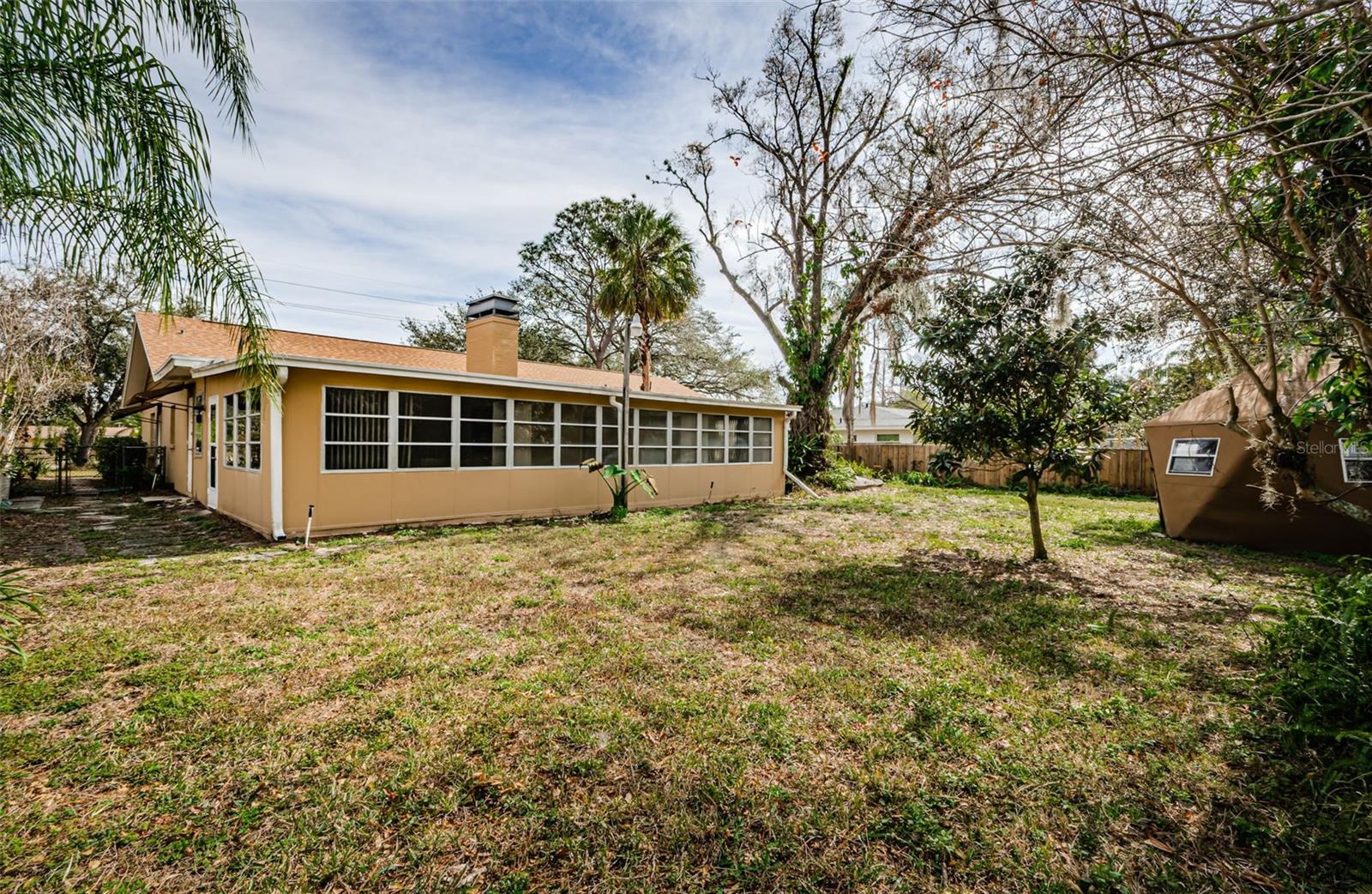 Listing photo id 37 for 12708 52nd Street