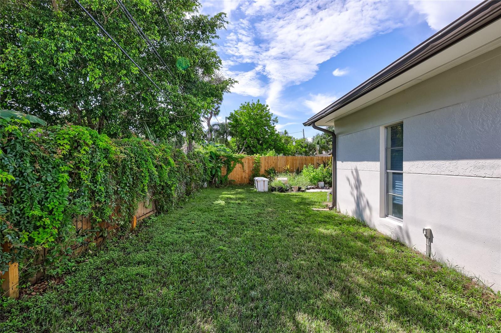 Image 64 of 64 For 8532 Kumquat Avenue