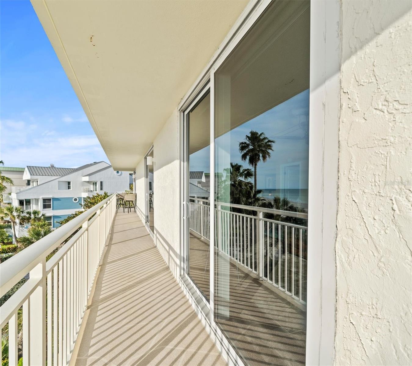 Image 40 of 58 For 2504 Gulf Boulevard 308