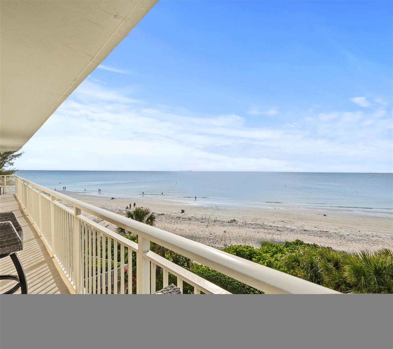 Image 41 of 58 For 2504 Gulf Boulevard 308