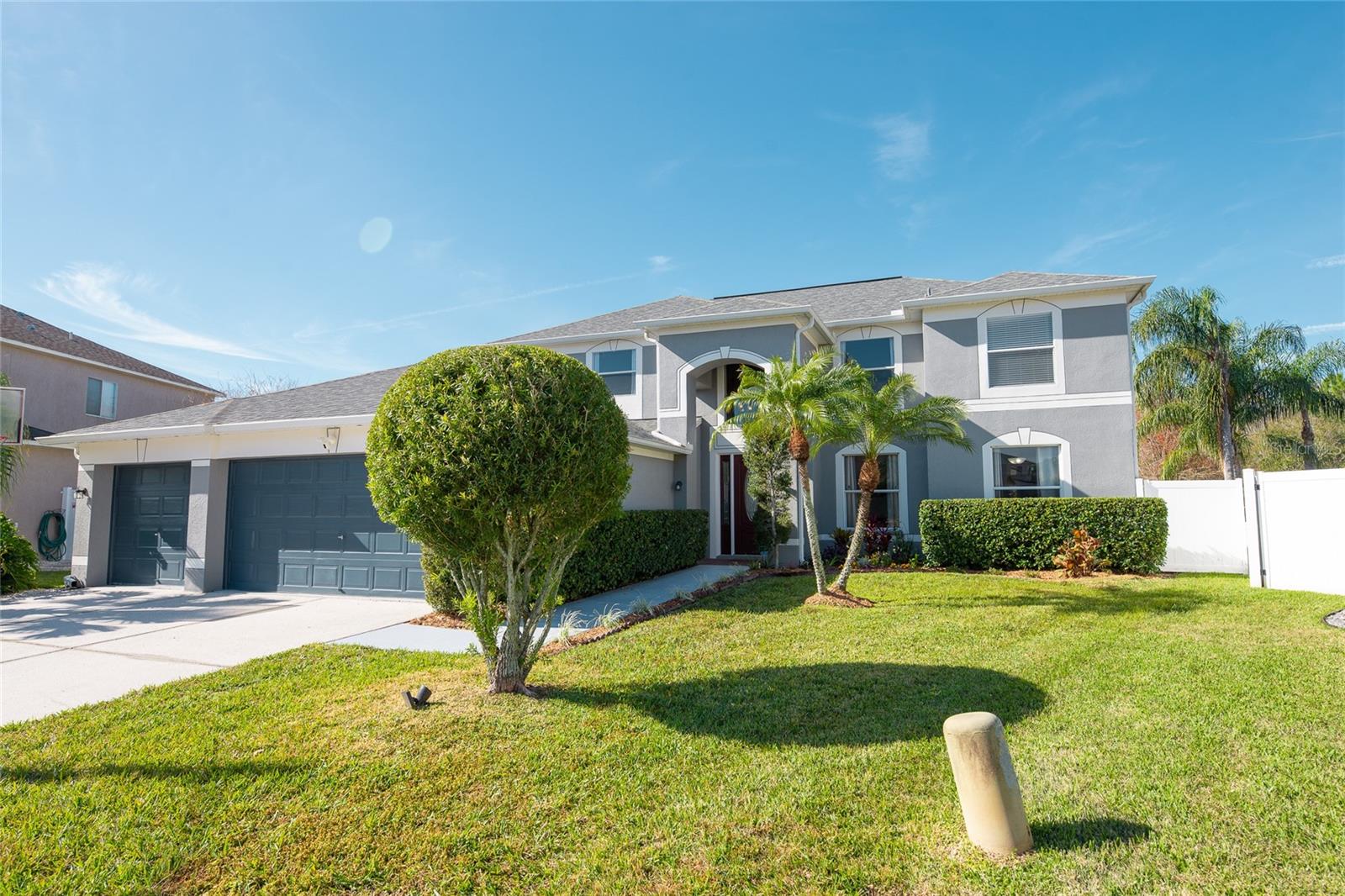 Image 1 of 63 For 26932 Sea Breeze Way