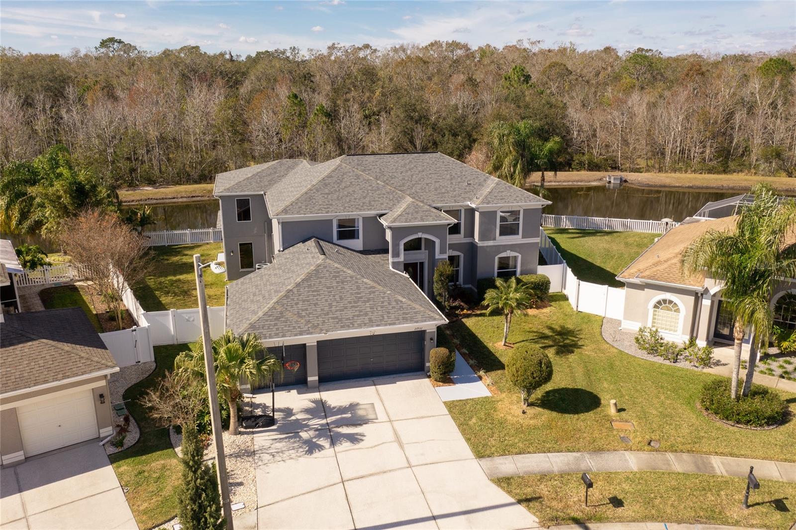 Listing photo id 34 for 26932 Sea Breeze Way