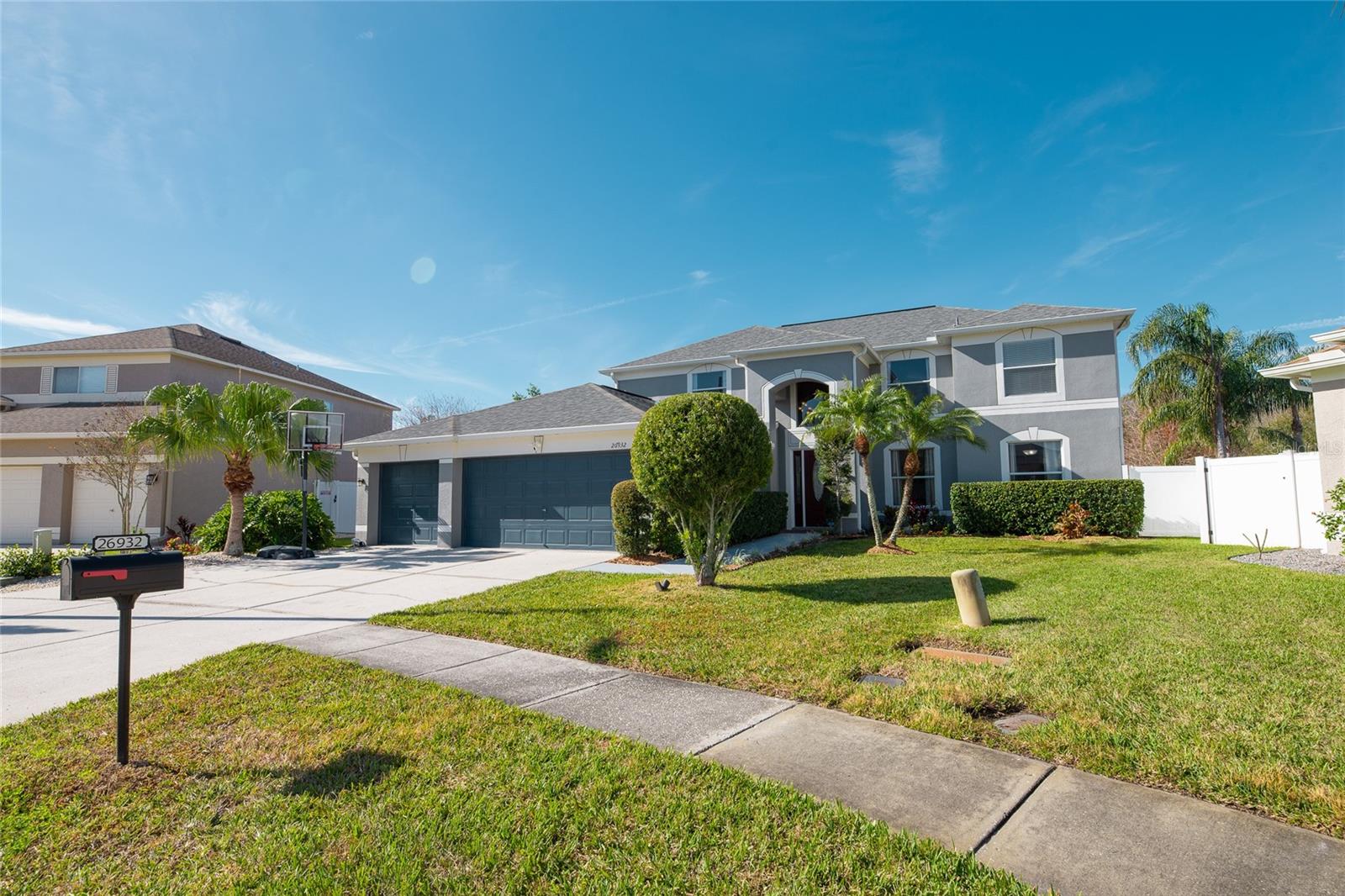 Listing photo id 42 for 26932 Sea Breeze Way