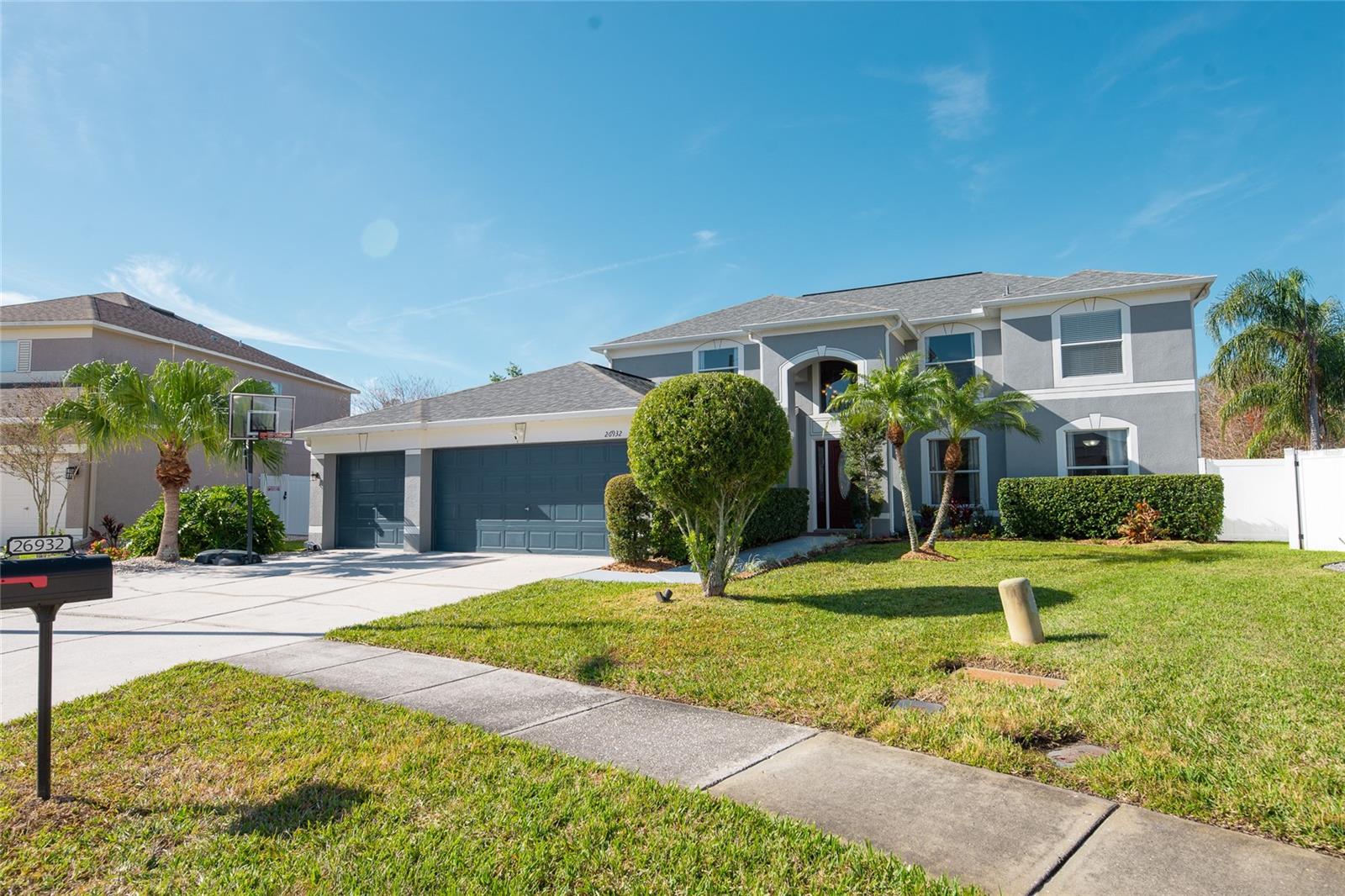 Listing photo id 43 for 26932 Sea Breeze Way