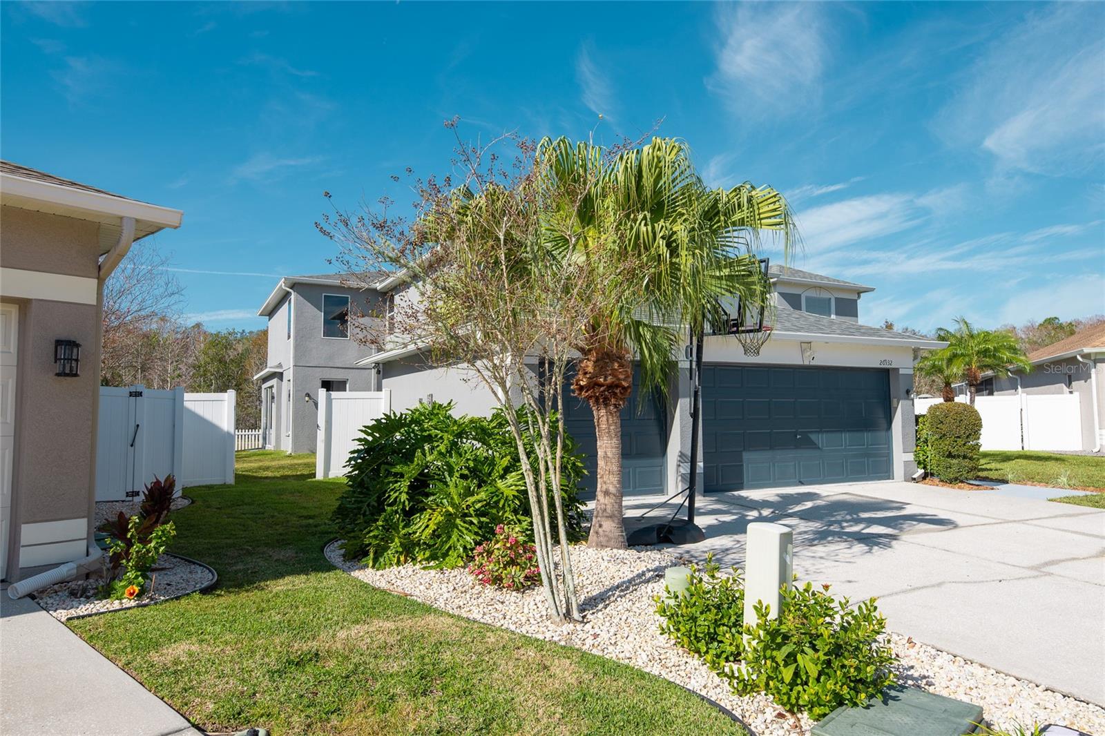 Listing photo id 46 for 26932 Sea Breeze Way