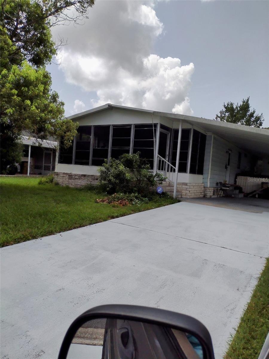 Image 2 of 2 For 2628 Mcdaniel Drive
