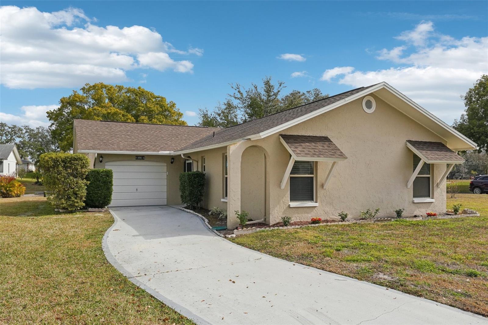 Details for 10704 Mira Vista Drive, PORT RICHEY, FL 34668