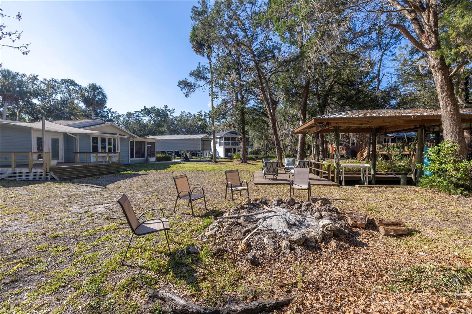 Listing photo id 4 for 5860 Mason Creek Road