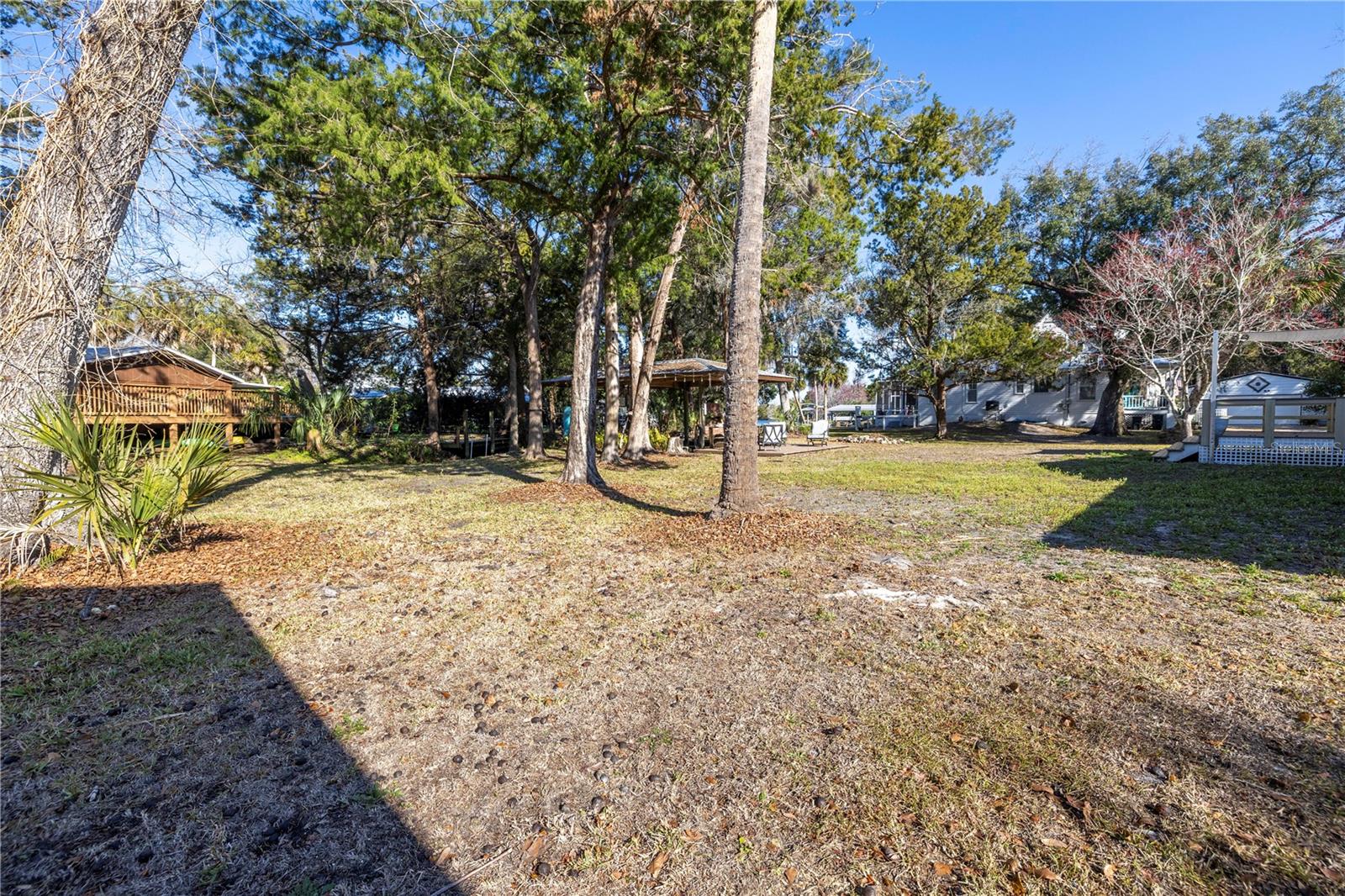 Listing photo id 58 for 5860 Mason Creek Road