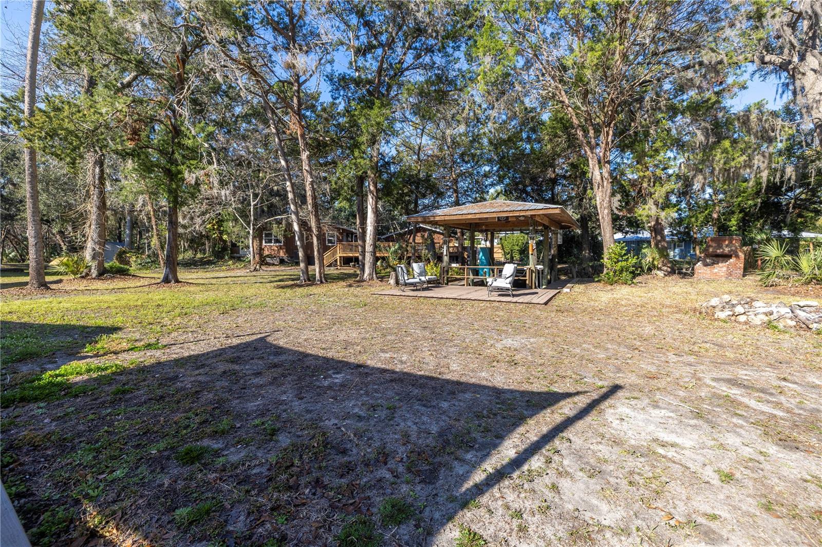 Listing photo id 62 for 5860 Mason Creek Road