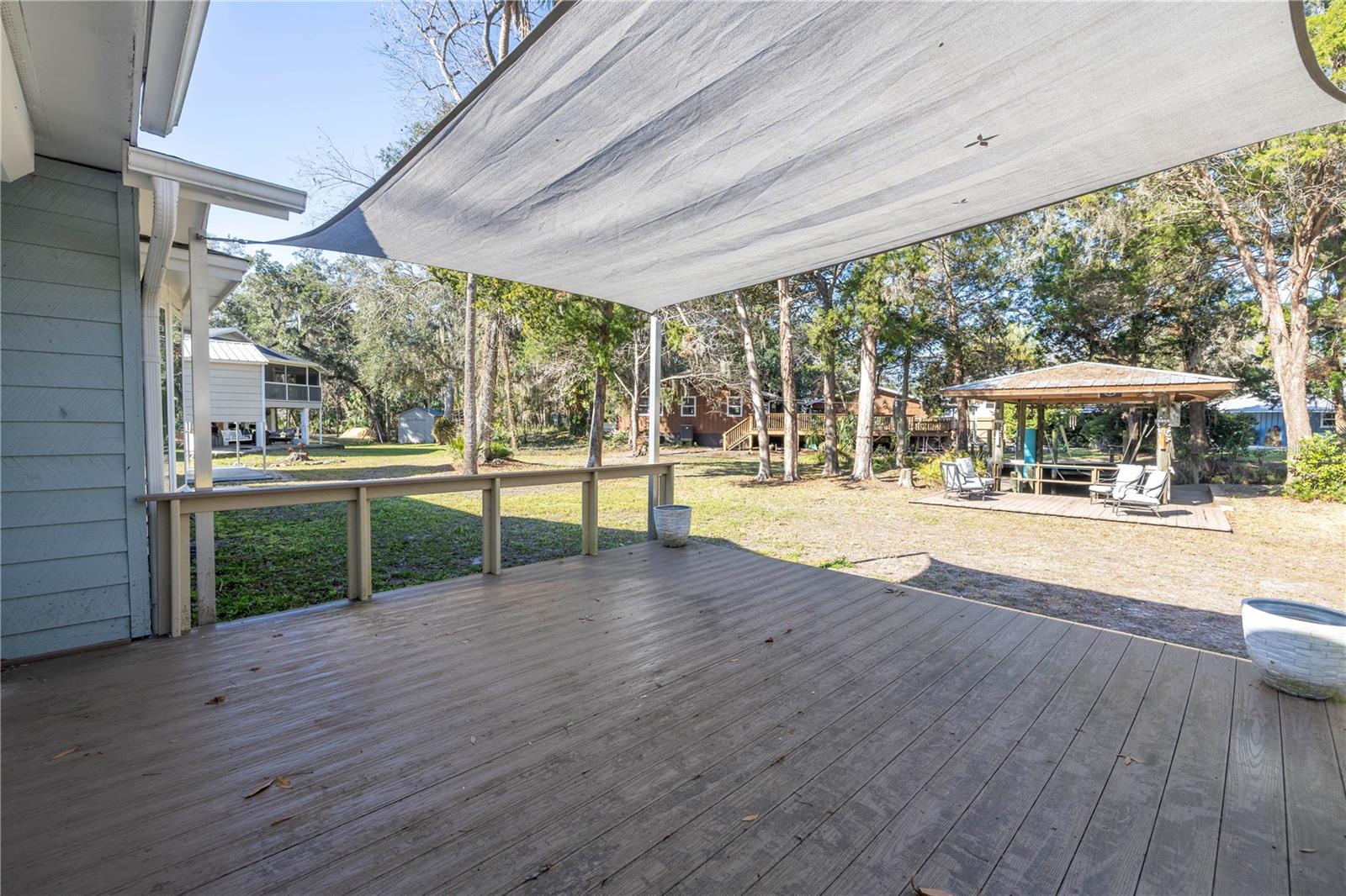 Listing photo id 63 for 5860 Mason Creek Road