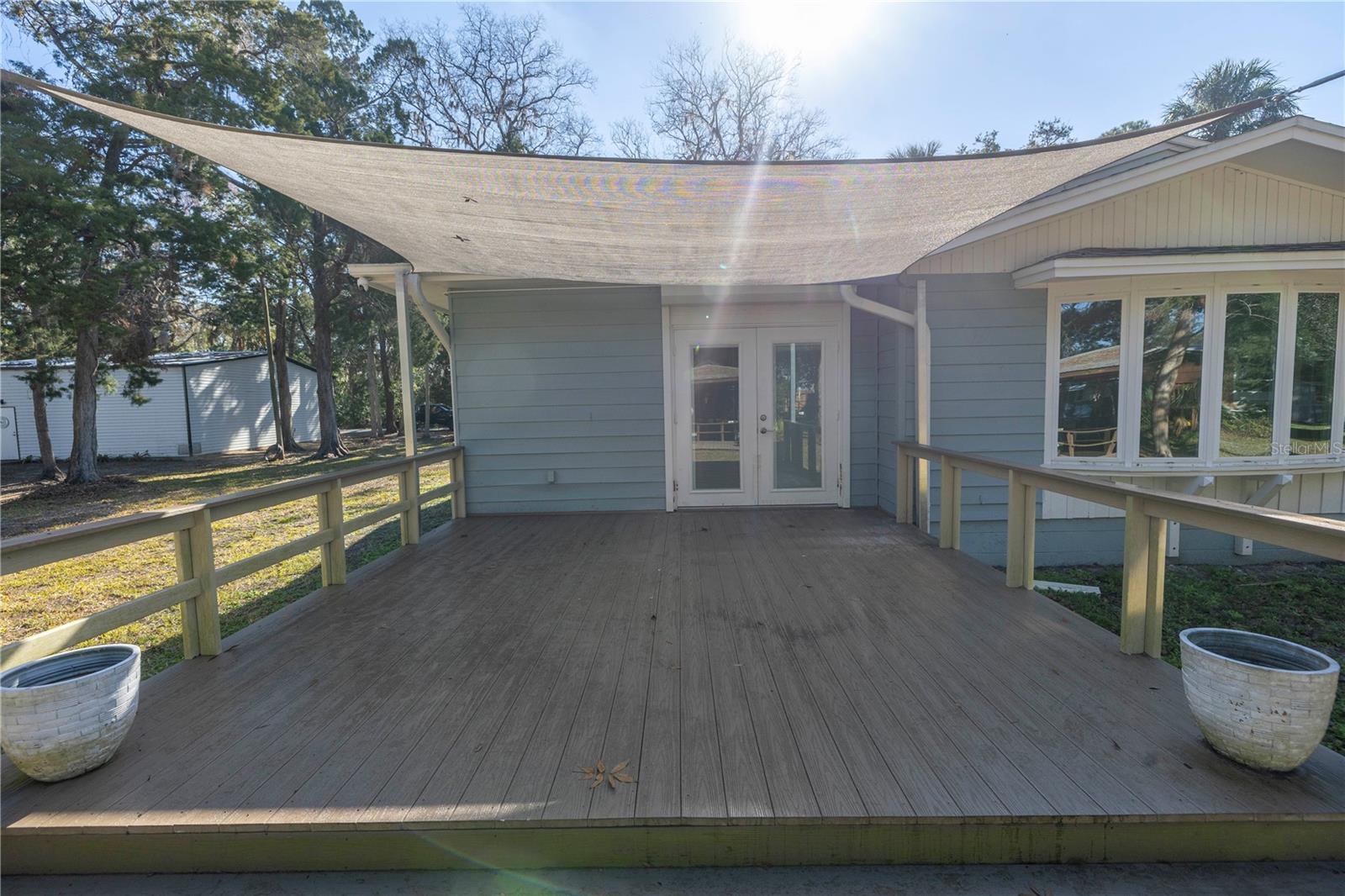 Listing photo id 68 for 5860 Mason Creek Road