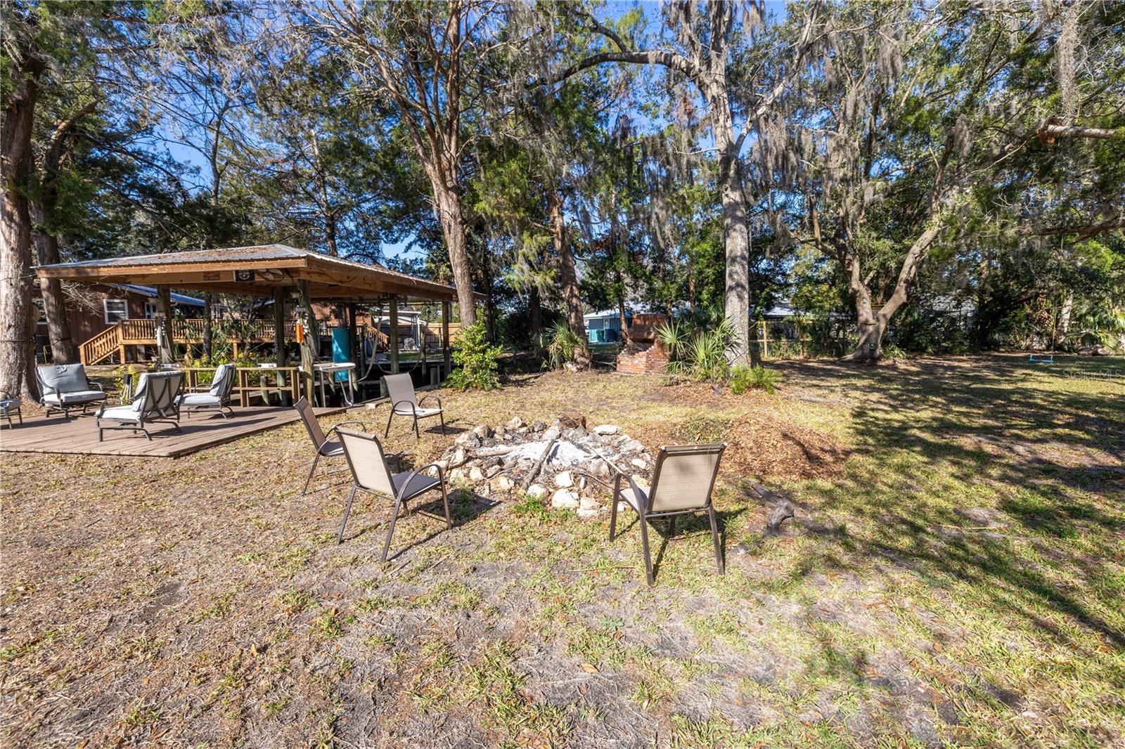 Listing photo id 70 for 5860 Mason Creek Road