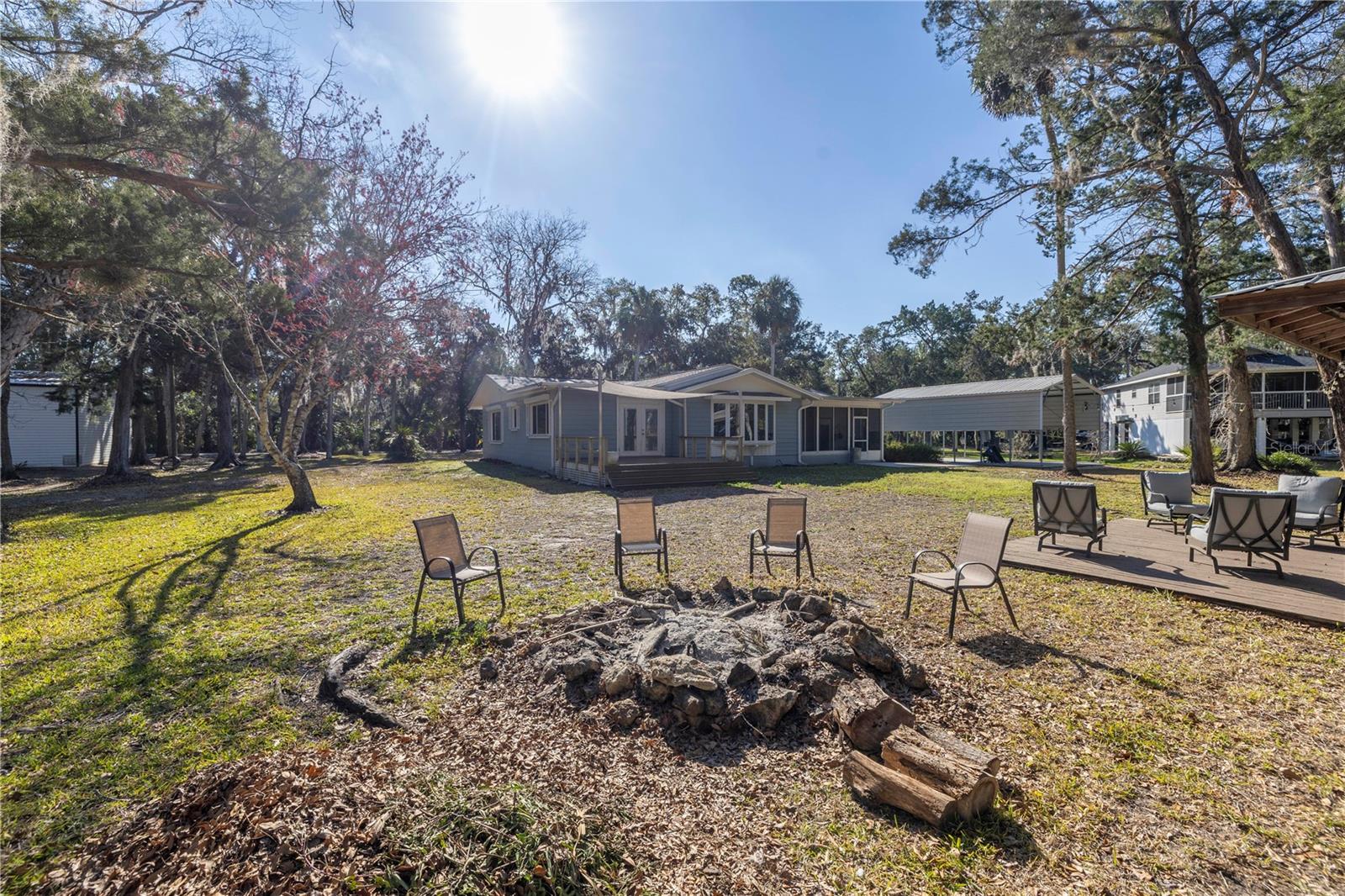 Listing photo id 71 for 5860 Mason Creek Road