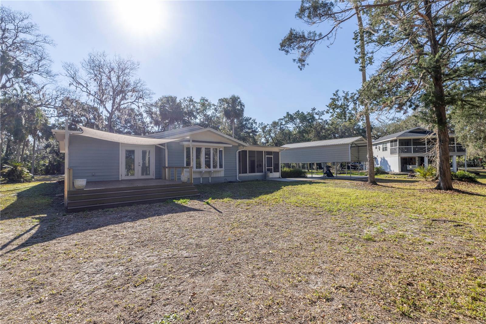 Listing photo id 73 for 5860 Mason Creek Road