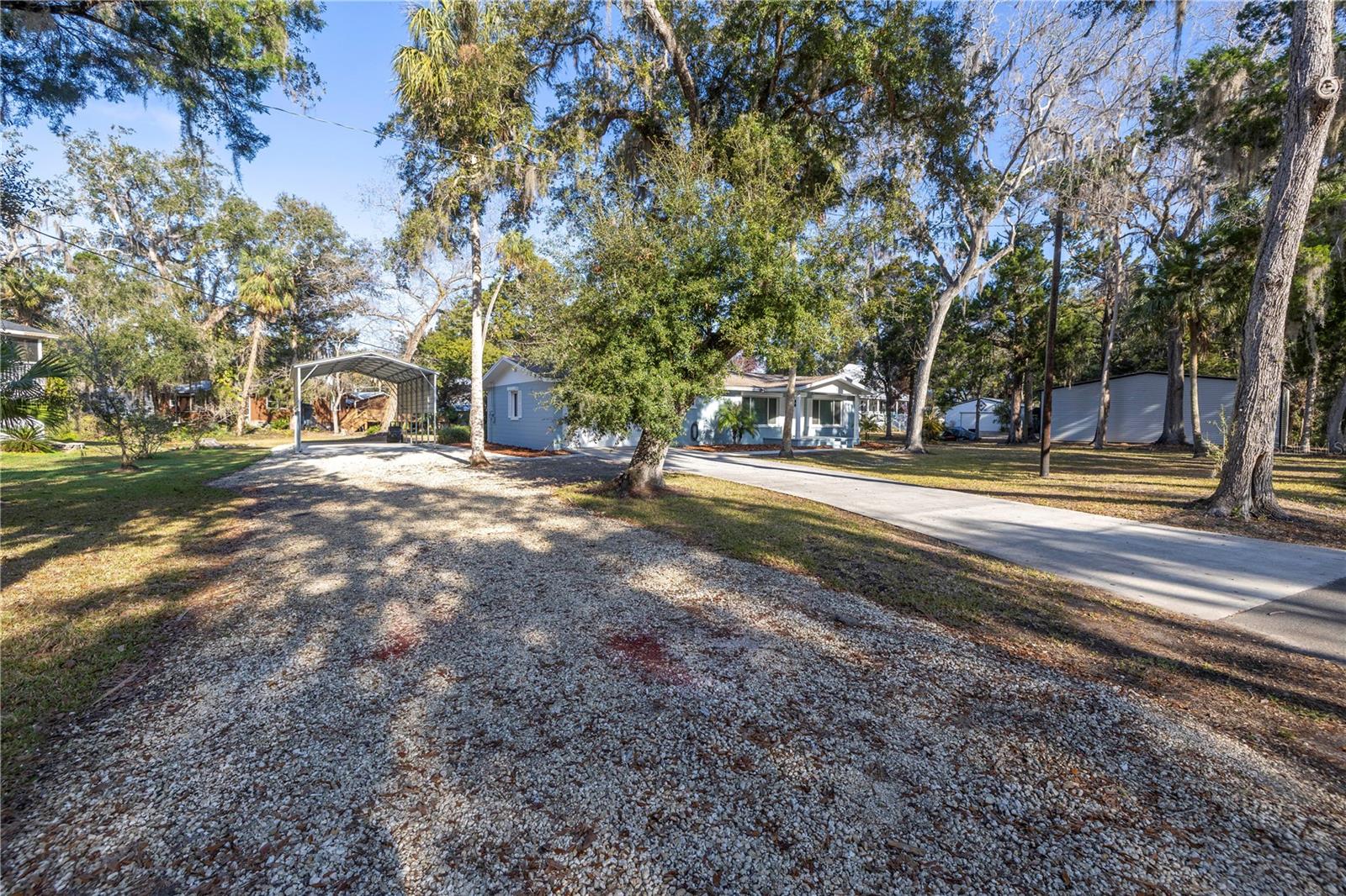 Listing photo id 7 for 5860 Mason Creek Road