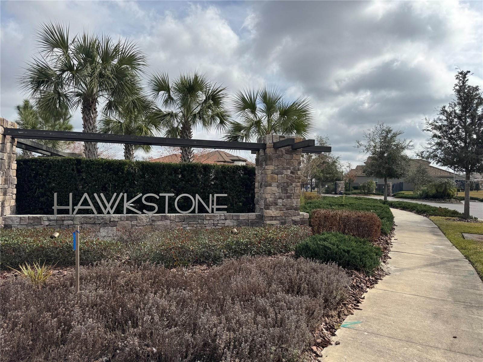 Listing photo id 53 for 14215 Swiss Bridge Drive